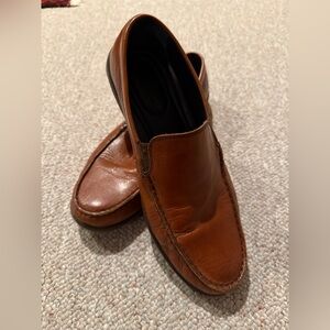 Cole Haan Loafers 10.5